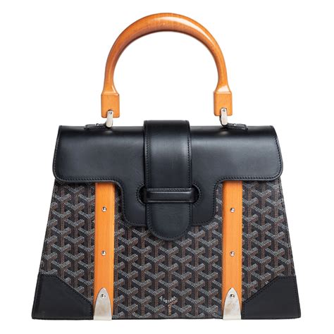 goyard releases|goyard gifts for sale.